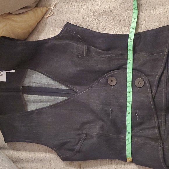 Derek Lam - Picture 6 of 9